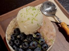 -山缓缓火锅(上海闵行龙湖店)
