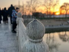 -赵州桥景区