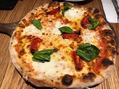 -La Strada(安福路店)