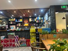 -曾牛土菜(捷瑞达店)