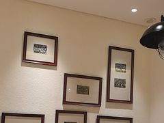-可口香·非遗老号烧烤(南岗直营店)