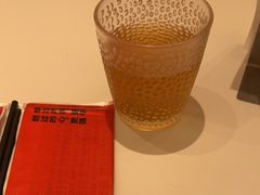 -牛邸·烧肉饭(来福士店)