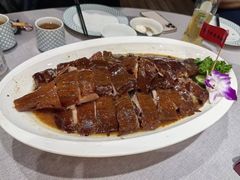 -顺鹅季·非遗烧鹅(六道口店)