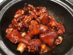 -930私房菜(欧阳路店)