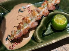 -筱田の食堂·izakaya(淮海中路店)