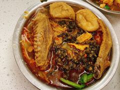 -凤张螺蛳粉·爽口粉(跃进路总店)