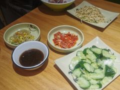 -东海章鱼馆(恒瑞街店)