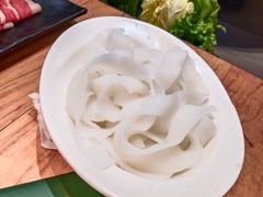 -草原塞蛮羊火锅城(港湾店)