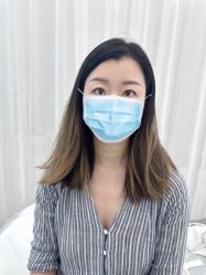 -久匠·纹眉纹绣半永久