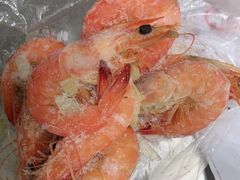 -船家渔(徐州北路店)