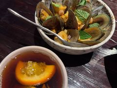 -Brut Eatery悦璞食堂(建国东路店)