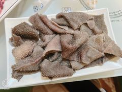 -福合埕牛肉火锅(长平国新店)