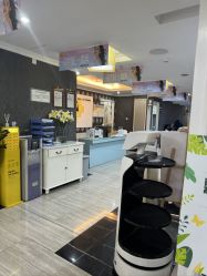 -深圳阳光医疗美容医院·旗舰店