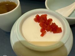 -那家·油麻菜馆(先农大院店)