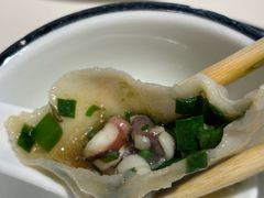-松云居.大连人.大连菜