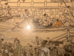 -桂满陇天书(南京德基旗舰店)