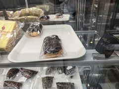 -梦菲思饼屋(瑞金宾馆店)