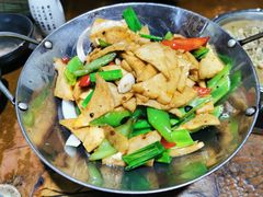 -风波庄(石景山店)