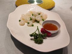 -宋园·金宴浙鲜馆(静安店)