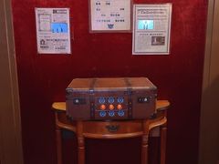 -逃脱反斗城沉浸剧情密室(北京路店)