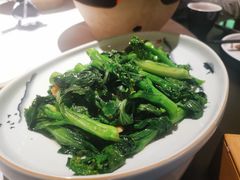 -秋色客家菜(南山店)