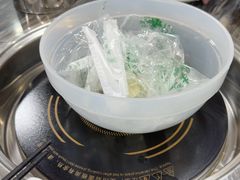 -鸽鸟轩(石岐店)