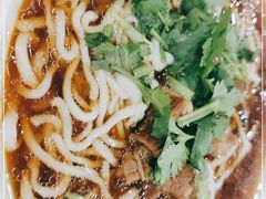 -锦馨豆汁(天坛路店)
