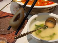 -坛宗剁椒鱼头(河西王府井店)