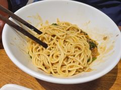 -苏小柳手作点心(控江旭辉分院)
