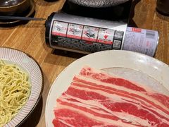 -稻前Taoki(方圆荟店)