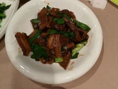 -千岛湖君澜度假酒店(文广轩中餐厅)