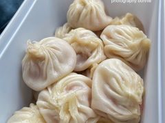 -老盛兴汤包馆(大华二路店)