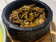 -淮香坊