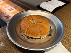 -ZAFFERANO西班牙海鲜饭(上海首店)