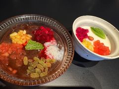 -纯阳•六两酒馆