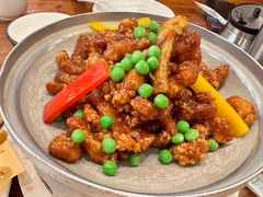 -宋都禾源·灌汤包子(汉兴路直营店)