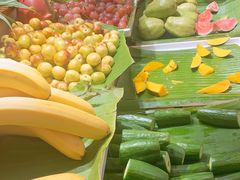 -亚马逊海鲜自助(梅溪湖步步高店)