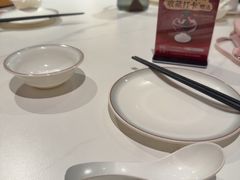 -李记搅团•非遗陕菜(三桥店)