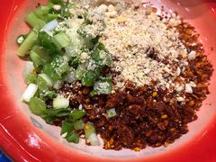 -马路边边串串香(双井直营店)