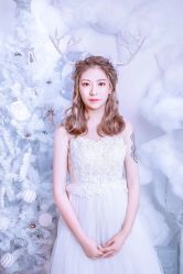 -熙画美上门MakeUp美甲美睫