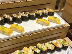 -堂会(缤缤店)
