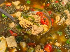 -绝味江湖发动鸡(新牌坊店)