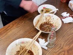 -小狗面馆·杭帮拌川·片儿川(大沽路店)