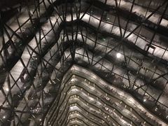 -广州四季酒店·天吧·高空酒吧
