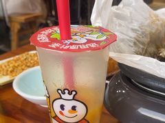 -纽道沸巫山纸包鱼(中海国际店)