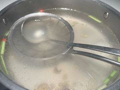 -潮发潮汕牛肉店(永庆坊店)