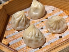-稻香饭店(IFS国金中心店)