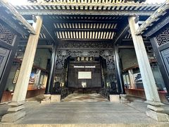 -碧江金楼
