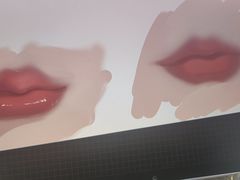 -八哥美术·成人美术画室(总校区)