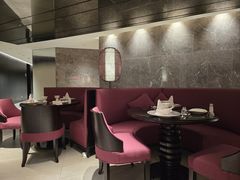 -厦门艾美酒店·乐美中餐厅